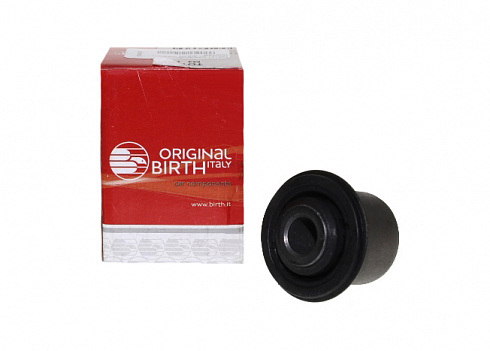 Сайлентблок ORIGINAL BIRTH 2051 DUSTER