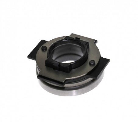 Корзина сцепления в сборе KRAFTTECH W07200H ALBEA
