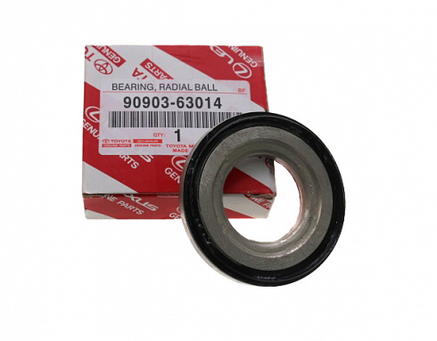 Подшипник TOYOTA 9090363014
