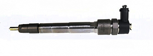 Форсунка ДВС Cummins ISF2.8L