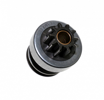 Бендикс стартера KRAUF SDB9124