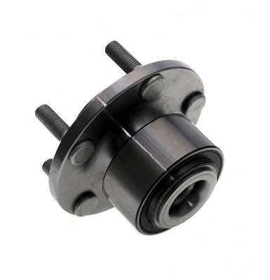 Ступица колеса PILENGA HBP5489 FOCUS