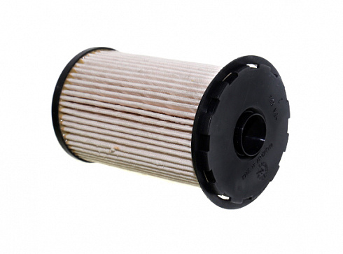 Фильтр топливный (элемент) MANN PU7002X