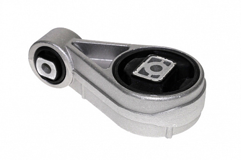 Опора ДВС PATRON PSE3123