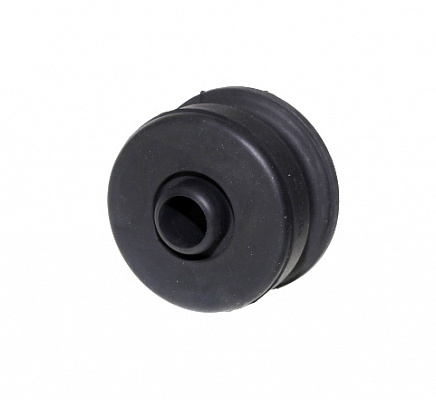 Сайлентблок SRR 5220760080