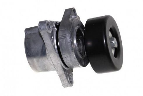 Ролик ZEKKERT SR1748