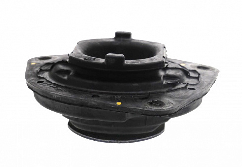 Опора стойки NISSAN 54320JD00B