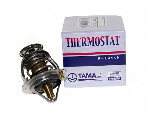Термостат TAMA WV56BN88