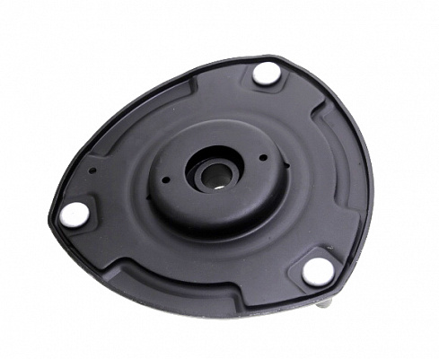 Опора стойки KROSS KM3605187