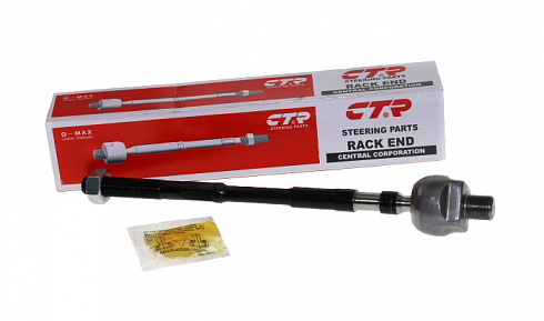 Тяга рулевая CTR CRN42