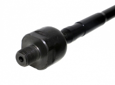 Тяга рулевая FEBEST 0222B10RS