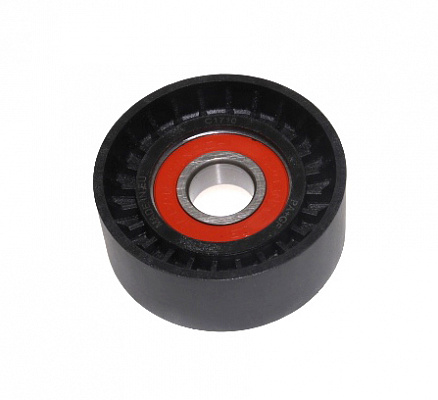 Ролик OPTIMAL 0N1525S
