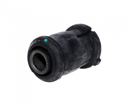 Сайлентблок FEBEST TAB025