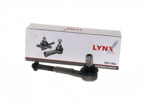 Наконечник рулевой LYNX C4135LR