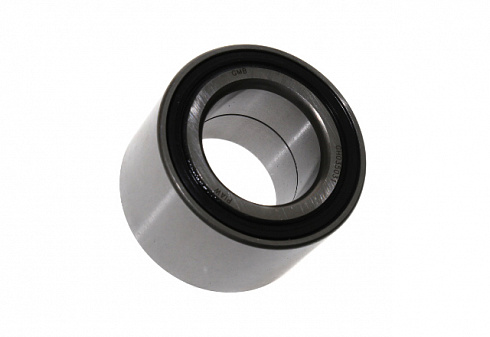 Подшипник GMB GH035031 ступицы
