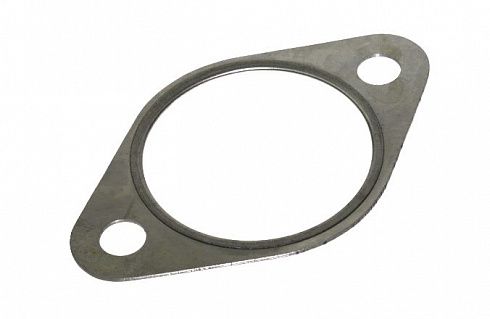 Прокладка глушителя FISCHER 780902