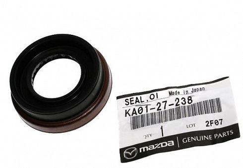 Сальник MAZDA KA0127238