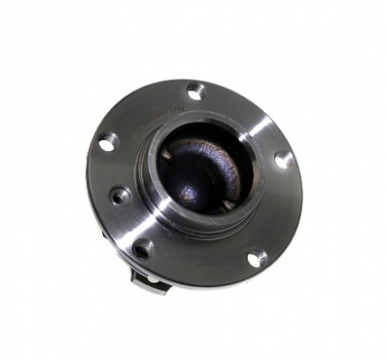 Подшипник MILES DB83061 ступицы