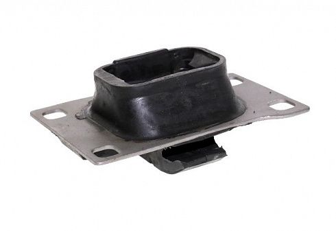 Опора КПП PATRON PSE3079