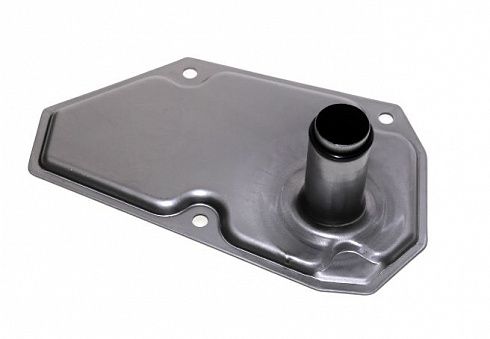 Фильтр масляный АКПП RENAULT 317283JX0C