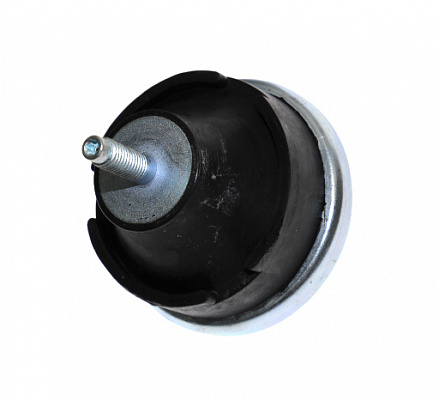 Подушка ДВС METALCAUCHO 023091