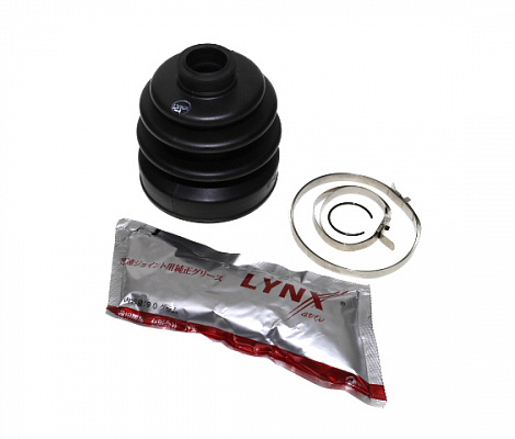 ШРУС LYNX наружный CO3644