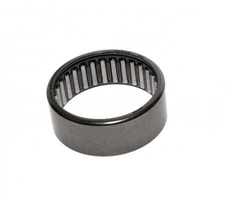Подшипник NTN HK3516F