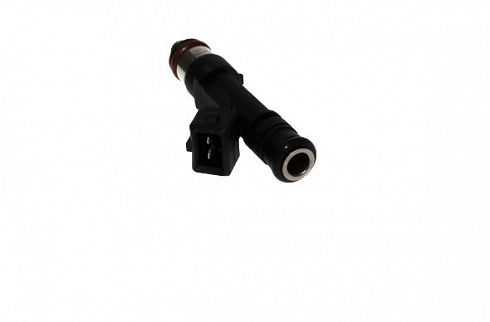 Форсунка 3110 ДВС 405,406,409 PRAVT (аналог BOSCH 280158107)
