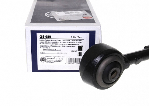 Рычаг подвески OPTIMAL G5689
