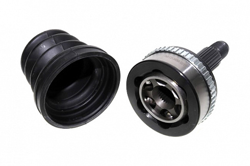 ШРУС LYNX наружный CO3406A