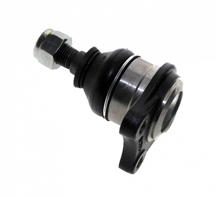 Опора шаровая CTR CBKH25