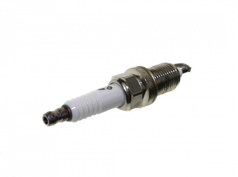 Свеча DENSO QJ16HRU