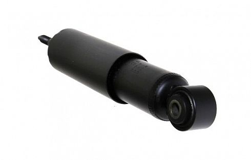 Амортизатор 2121 передний HOFER HF505107 масляный