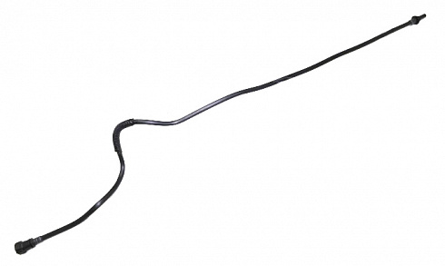 Трубка топливная 3302 Cummins ISF 2,8L