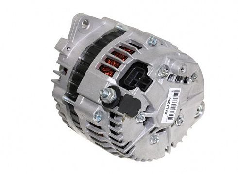 Генератор DEXEL XAL4030
