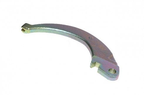 Планка распорная TOYOTA 4761260020