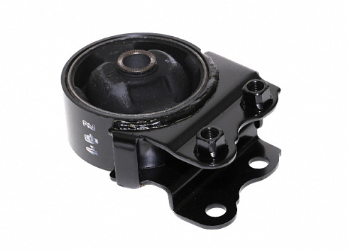 Опора ДВС HYUNDAI 2191038851
