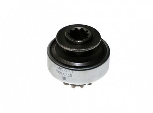 Бендикс стартера СтартВольт VCS08L5