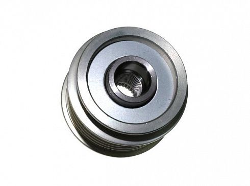 Шкив генератора KRAUF APB9293PN