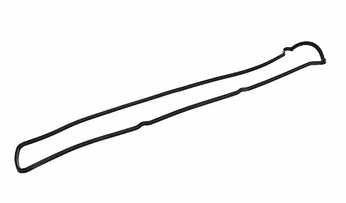 Прокладка клапанной крышки TOYOTA 11213-46030