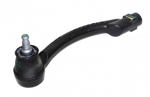 Наконечник рулевой HYUNDAI 56820A7000