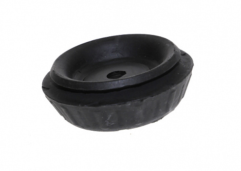 Опора стойки TORQUE AS1053