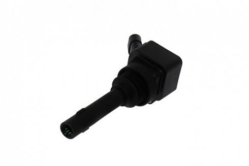Катушка зажигания JAC 1026102GD190