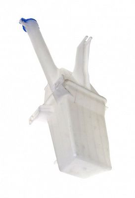 Бачок омывателя BODYPARTS KARIO11880