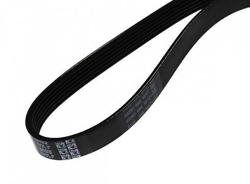 Ремень DAYCO поликлиновый 6PK986