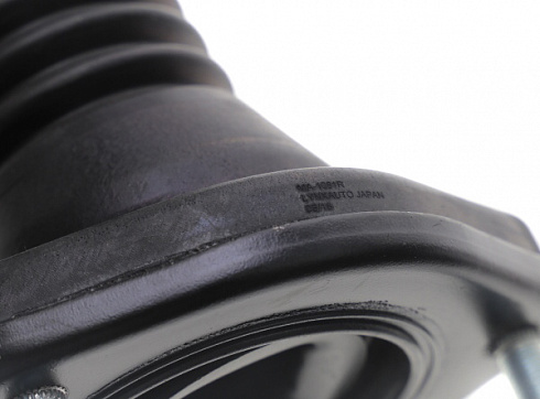 Опора стойки LYNX MA1081R