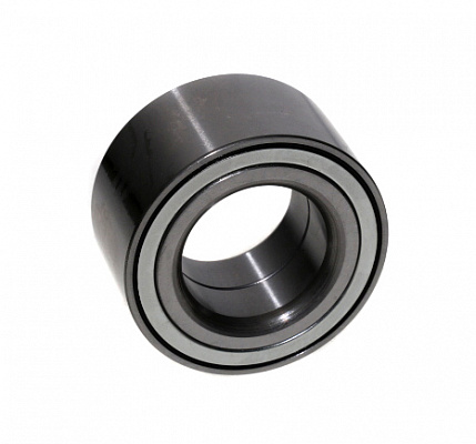 Подшипник SUFIX SM1158 ступицы