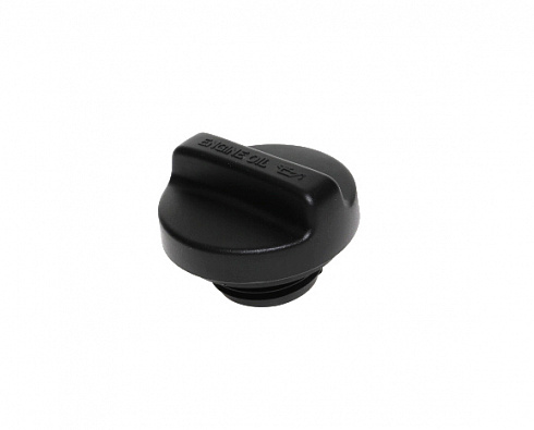 Крышка маслозаливная TOYOTA 1218050040