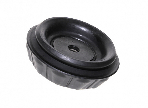 Опора стойки PATRON PSE4549