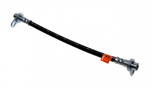 Шланг тормозной MASUMA BH5892